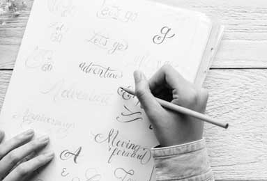 切尔西急了！1.2亿报价，弗利克为何直接拒绝恩佐？