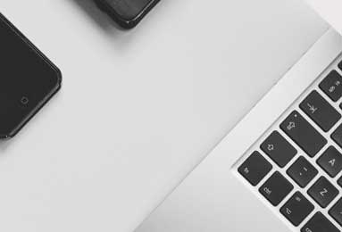 曼城31岁巨星愿加盟巴萨：今夏0转会费 相当于白捡2700万