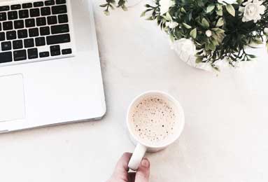 8500万功勋铁心离队！降薪3成投巴萨，曼城1.45亿豪赌能否翻盘？