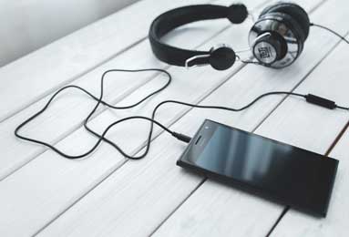 8000万赌局！切尔西三豪门疯抢，巴萨拜仁谁先撑不住？