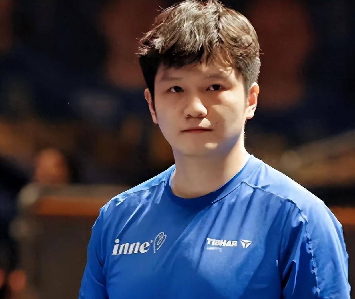 重大！樊振东天价加盟德甲34冠豪门杜塞尔多夫，传奇波尔火速出任俱乐部大使全力辅佐